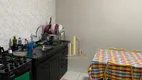 Foto 3 de Casa de Condomínio com 2 Quartos à venda, 142m² em Jardim São Vicente, Itupeva