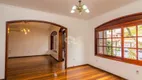 Foto 8 de Casa com 5 Quartos à venda, 307m² em Marechal Rondon, Canoas