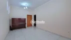 Foto 4 de Casa com 6 Quartos para venda ou aluguel, 250m² em Jardim Proença, Campinas