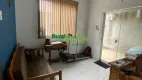 Foto 5 de Casa com 3 Quartos à venda, 90m² em Residencial Santa Bárbara, Guaratinguetá