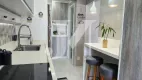 Foto 8 de Apartamento com 3 Quartos à venda, 91m² em Vila Carrão, São Paulo