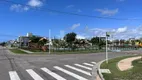 Foto 9 de Lote/Terreno à venda, 311m² em Alphaville, Barra dos Coqueiros