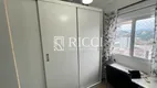 Foto 15 de Apartamento com 3 Quartos à venda, 96m² em Vila Belmiro, Santos