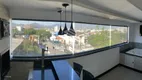 Foto 30 de Casa com 3 Quartos à venda, 120m² em Taquara, Rio de Janeiro