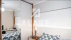 Foto 33 de Apartamento com 3 Quartos à venda, 109m² em Jardim Aeroporto, São Paulo