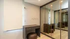 Foto 27 de Casa de Condomínio com 4 Quartos à venda, 480m² em Santa Felicidade, Curitiba