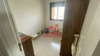 Foto 12 de Apartamento com 3 Quartos à venda, 81m² em Gleba Palhano, Londrina