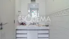 Foto 22 de Casa com 4 Quartos à venda, 312m² em Butantã, São Paulo