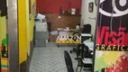 Foto 9 de Ponto Comercial à venda, 234m² em Centro, Taubaté