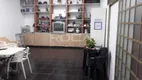 Foto 24 de Casa com 4 Quartos à venda, 401m² em Jardim Sao Carlos, São Carlos