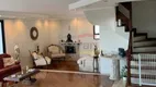 Foto 3 de Apartamento com 4 Quartos à venda, 440m² em Santana, São Paulo