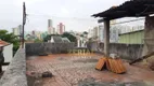 Foto 48 de Sobrado com 3 Quartos à venda, 200m² em Olímpico, São Caetano do Sul