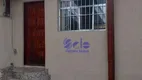 Foto 54 de Casa com 3 Quartos para venda ou aluguel, 166m² em Vila Siqueira, São Paulo