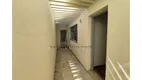 Foto 24 de Casa com 4 Quartos para alugar, 214m² em Centro, Piracicaba