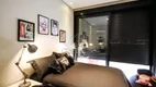 Foto 31 de Casa de Condomínio com 3 Quartos à venda, 360m² em Jardim Residencial Mont Blanc, Sorocaba