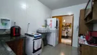 Foto 30 de Apartamento com 2 Quartos à venda, 70m² em Centro, Juiz de Fora