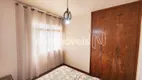 Foto 13 de Apartamento com 4 Quartos à venda, 120m² em Grajaú, Belo Horizonte