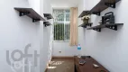 Foto 7 de Apartamento com 2 Quartos à venda, 69m² em Copacabana, Rio de Janeiro