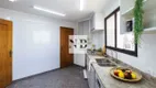 Foto 27 de Apartamento com 3 Quartos à venda, 230m² em Vila Mariana, São Paulo