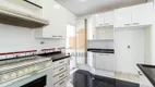 Foto 15 de Apartamento com 3 Quartos para venda ou aluguel, 212m² em Higienópolis, São Paulo
