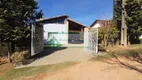 Foto 7 de Fazenda/Sítio com 3 Quartos à venda, 295m² em Paruru, Ibiúna