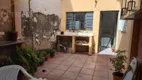 Foto 22 de Casa com 3 Quartos à venda, 150m² em Vila Nova Teixeira, Campinas