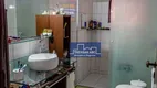 Foto 28 de Sobrado com 3 Quartos à venda, 401m² em Taboão, São Bernardo do Campo