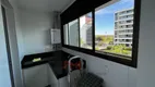 Foto 12 de Apartamento com 3 Quartos à venda, 113m² em Paiva, Cabo de Santo Agostinho
