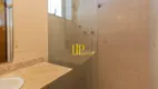 Foto 18 de Cobertura com 5 Quartos à venda, 188m² em Vila Mariana, São Paulo