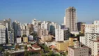 Foto 17 de Apartamento com 2 Quartos à venda, 52m² em Vila Caicara, Praia Grande