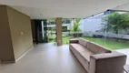 Foto 108 de Apartamento com 4 Quartos à venda, 235m² em Cabo Branco, João Pessoa