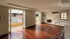 Foto 30 de Casa de Condomínio com 4 Quartos à venda, 360m² em Sao Paulo II, Cotia