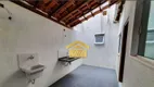 Foto 9 de Casa com 2 Quartos à venda, 90m² em Vila Gumercindo, São Paulo