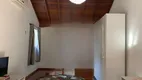 Foto 14 de Casa com 3 Quartos à venda, 180m² em Canto da Lagoa, Florianópolis