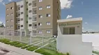 Foto 2 de Apartamento com 2 Quartos à venda, 60m² em Jardim Panorama, Valinhos