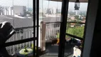 Foto 11 de Apartamento com 2 Quartos à venda, 92m² em Sumaré, São Paulo