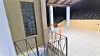 Foto 30 de Casa com 2 Quartos à venda, 200m² em Jardim Imperial, Atibaia