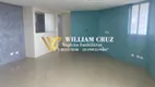 Foto 3 de Apartamento com 3 Quartos à venda, 90m² em Casa Amarela, Recife