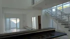 Foto 14 de Casa com 3 Quartos à venda, 174m² em Sapiranga, Fortaleza