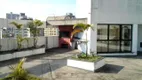 Foto 19 de Flat com 1 Quarto à venda, 35m² em Bela Vista, São Paulo