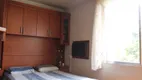 Foto 13 de Apartamento com 3 Quartos à venda, 64m² em Cavalhada, Porto Alegre