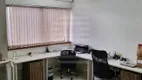 Foto 2 de Sala Comercial à venda, 44m² em Centro, Campinas