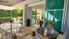 Foto 35 de Casa de Condomínio com 6 Quartos para venda ou aluguel, 1000m² em Alphaville I, Salvador