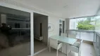Foto 4 de Apartamento com 3 Quartos à venda, 118m² em Piratininga, Niterói