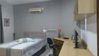 Foto 35 de Casa de Condomínio com 5 Quartos à venda, 360m² em Condominio Figueira I, São José do Rio Preto