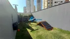 Foto 21 de Apartamento com 2 Quartos à venda, 78m² em Gleba Palhano, Londrina