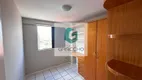Foto 14 de Apartamento com 2 Quartos à venda, 64m² em Papicu, Fortaleza