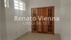 Foto 7 de Casa com 3 Quartos para venda ou aluguel, 108m² em Vila Clementino, São Paulo