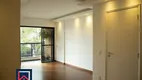 Foto 3 de Apartamento com 3 Quartos à venda, 112m² em Sumaré, São Paulo
