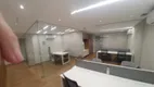 Foto 4 de Prédio Comercial para alugar, 184m² em Setor Sul, Goiânia